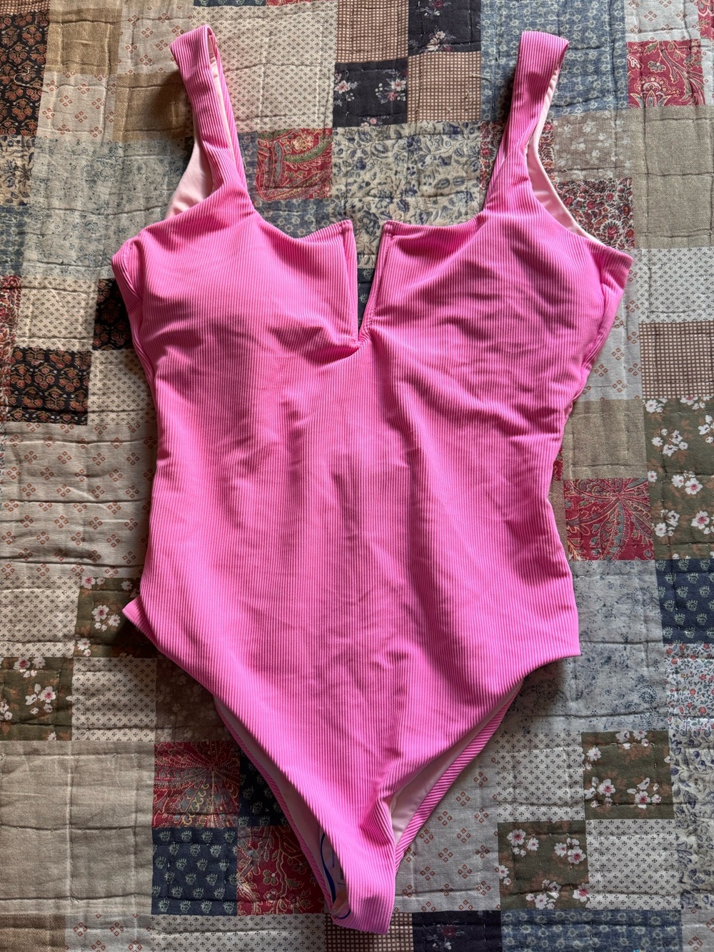 Beach riot Swimsuit